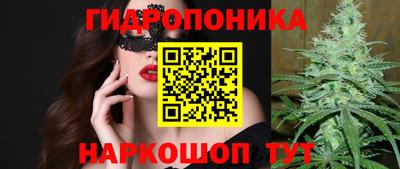 амф Янаул